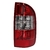 FARO TRASERO CHEVROLET S10 2008 A 2011 - MARCA FITAM en internet
