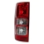 FARO TRASERO CHEVROLET S10 2012 A 2016 SIN LED - MARCA FITAM - comprar online