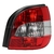 FARO TRASERO RENAULT SCENIC 2001 A 2010 en internet