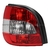FARO TRASERO RENAULT SCENIC 2001 A 2010 - comprar online