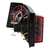 FARO TRASERO FIAT SPAZIO 147 1983 A 1997 - tienda online