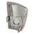FARO DE GIRO LATERAL MERCEDES BENZ SPRINTER 1997 A 2002 - tienda online