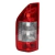 FARO TRASERO MERCEDES BENZ SPRINTER 2005 A 2012 - IMPORTADO - comprar online