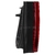 FARO TRASERO FIAT STRADA ADVENTURE 2009 A 2014 - tienda online