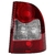 FARO TRASERO FIAT STRADA ADVENTURE 2009 A 2014 en internet