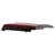 FARO TRASERO FIAT STRADA WORKING (INTERIOR) 2009 A 2014 - MARCA FITAM - tienda online