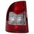 FARO TRASERO FIAT STRADA ADVENTURE 2009 A 2014 - comprar online