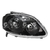 OPTICA VW SURAN 2006 A 2010 FONDO GRIS - MARCA TYC - comprar online