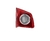 FARO TRASERO INTERIOR VW SURAN 2006 A 2010 - BASE ROJA - comprar online