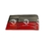 FARO OPTICA TRASERA FORD TAUNUS MK2 1981 A 1984 - MARCA FITAM - comprar online