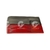 FARO OPTICA TRASERA FORD TAUNUS MK2 1981 A 1984 - MARCA FITAM - tienda online