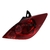 FARO TRASERO NISSAN TIIDA 2008 A 2014 en internet