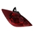 FARO TRASERO NISSAN TIIDA 2008 A 2014 - comprar online
