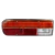 FARO TRASERO TORINO 1970 A 1982 - comprar online