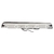 FARO PATENTE TORINO 1970 A 1979 - MARCA DAM - comprar online