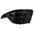 FARO OPTICA TRASERA FIAT TORO 2016 A 2020 - MARCA MAGNETI MARELLI - tienda online