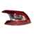FARO TRASERO PEUGEOT 308 2017 A 2023 - MARCA DEPO - comprar online