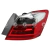 FARO TRASERO HONDA ACCORD EXTERIOR- 2013 A 2014 en internet