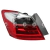 FARO TRASERO HONDA ACCORD EXTERIOR- 2013 A 2014 - comprar online
