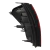 FARO OPTICA TRASERA CITROEN C3 EXTERIOR 2012 A 2019 - MARCA TYC - tienda online