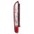 FARO TRASERO OPTICA FORD FOCUS MK2 2008 A 2013 - comprar online
