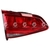 FARO TRASERO INTERIOR VW GOLF 2015 A 2019 - comprar online