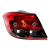 FARO TRASERO CHEVROLET ONIX LTZ EFFECT 2013 A 2016 - MARCA ARTEB - comprar online
