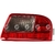 FARO TRASERO DE PARAGOLPE CITROEN C3 PICASSO 2011 A 2015 - MARCA ARTEB