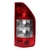 FARO TRASERO MERCEDES BENZ SPRINTER 2005 A 2012 en internet