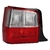 FARO TRASERO FIAT UNO FIRE 2004 A 2015 - MARCA FITAM - comprar online