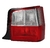 FARO TRASERO FIAT UNO FIRE 2004 A 2015 - MARCA FITAM en internet