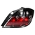 FARO OPTICA TRASERA CHEVROLET VECTRA 2008 A 2011 - MARCA TYC en internet