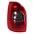 FARO OPTICA TRASERA CITROEN XSARA PICASSO 2001 A 2007 - MARCA TYC - comprar online