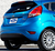 Imagen de FARO TRASERO FORD FIESTA 2013 A 2017 MEXICANO - MARCA TYC