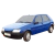 Imagen de FARO GIRO DELANTERO FORD FIESTA 1994 A 1996