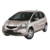 JUEGO DE RESORTES NEUMATICOS DE BAUL HONDA FIT - 2009 A 2012 en internet