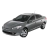MOLDURA CENTRAL RENAULT FLUENCE 2010 A 2013 en internet