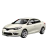 GUARDABARRO DELANTERO RENAULT FLUENCE 2010 A 2018 - Opticas de Autos