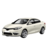 PARRILLA CENTRAL RENAULT FLUENCE 2014 A 2018 en internet