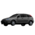 FARO AUXILIAR FORD FOCUS 2004 A 2010 - tienda online