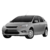 Imagen de ESPEJO EXTERIOR FORD FIESTA MK2 2008 A 2013 - MARCA FTM