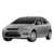 Imagen de LUZ DE ESPEJO - RETROVISOR FORD FOCUS 2008 A 2013