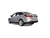 FARO OPTICA TRASERA PARA FORD FOCUS KD 4 PUERTAS (INTERIOR) 2013 A 2015 - MARCA TYC - Opticas de Autos