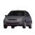 FARO AUXILIAR FORD FOCUS 1999 A 2003 - MARCA DEPO - comprar online