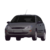 Imagen de FARO AUXILIAR FORD FOCUS 1999 A 2003 - MARCA TYC