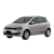 CUBRE CARTER VW FOX 2003 A 2023 - FABRICACION NACIONAL en internet