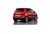 Imagen de FARO TRASERO VW FOX 2015 A 2019 ARTEB