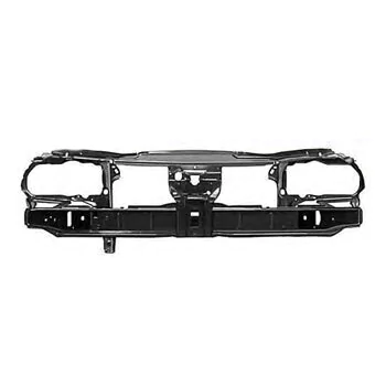 FRENTE DE CARROCERIA RENAULT MEGANE I F2 1999 A 2005