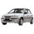 Imagen de OPTICA FARO DELANTERO SUZUKI FUN 2003 A 2006 - IMPORTADO