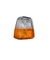 FARO DE GIRO VOLVO 240 1981 A 1995 - MARCA DEPO en internet